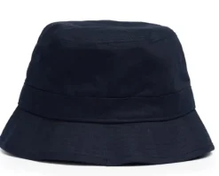 Barbour Hats & Scarves|Hats<Cascade Bucket Hat