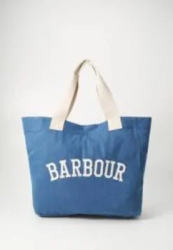 Barbour Bags & Purses|Bags & Purses<Emily Tote SS25