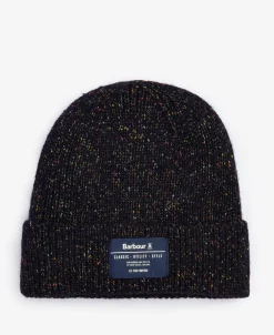 Barbour Hats|Hats<Eston Beanie