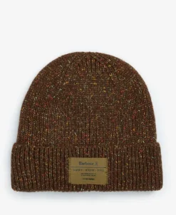 Barbour Hats|Hats<Eston Beanie
