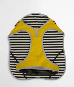 Barbour Dog Coats<Evie Waterproof Dog Coat