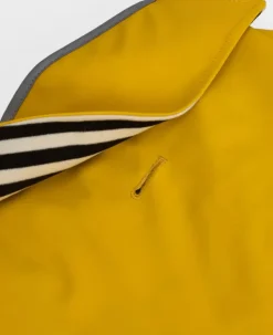 Barbour Dog Coats<Evie Waterproof Dog Coat