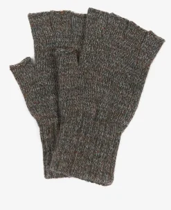 Barbour Gloves|Gloves<Fingerless Gloves
