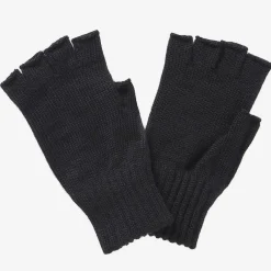 Barbour Gloves|Gloves<Fingerless Gloves