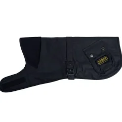 Barbour Dog Coats<International Dog Coat