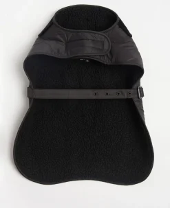 Barbour Dog Coats<International Onion Quilted Dog Coat