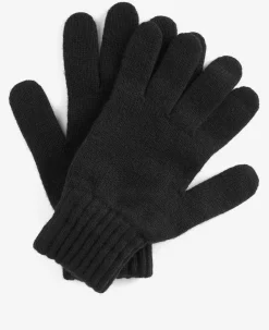 Barbour Gloves|Gloves<Lambswool Gloves