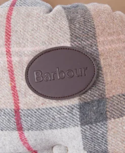Barbour Dog Beds & Blankets<Luxury Dog Bed
