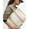 Barbour Bags & Wallets|Bags & Purses<Madison Beach Tote SS25