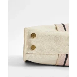 Barbour Bags & Wallets|Bags & Purses<Madison Beach Tote SS25