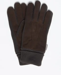 Barbour Gloves|Gloves<Magnus Gloves