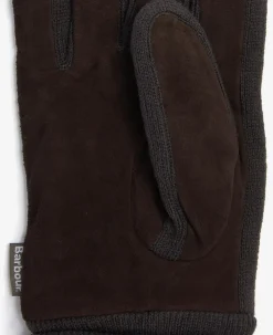 Barbour Gloves|Gloves<Magnus Gloves