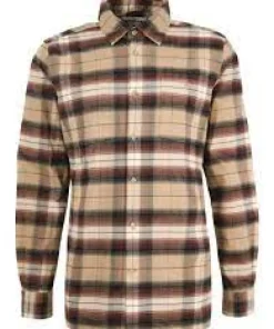 Barbour Shirts & Tops|Shirts<Men's Askrigg Shirt