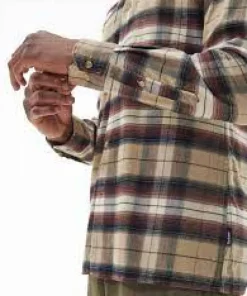 Barbour Shirts & Tops|Shirts<Men's Askrigg Shirt