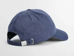 Barbour Hats & Scarves<Men's Cascade Sports Cap SS25