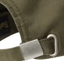 Barbour Hats & Scarves<Men's Cascade Sports Cap SS25