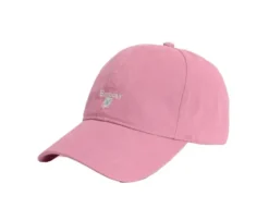 Barbour Hats & Scarves<Men's Cascade Sports Cap SS25