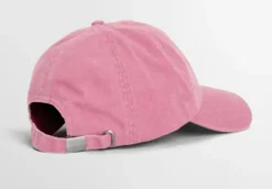 Barbour Hats & Scarves<Men's Cascade Sports Cap SS25