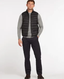 Barbour Gilets|Gilets<Men's Bretby Gilet
