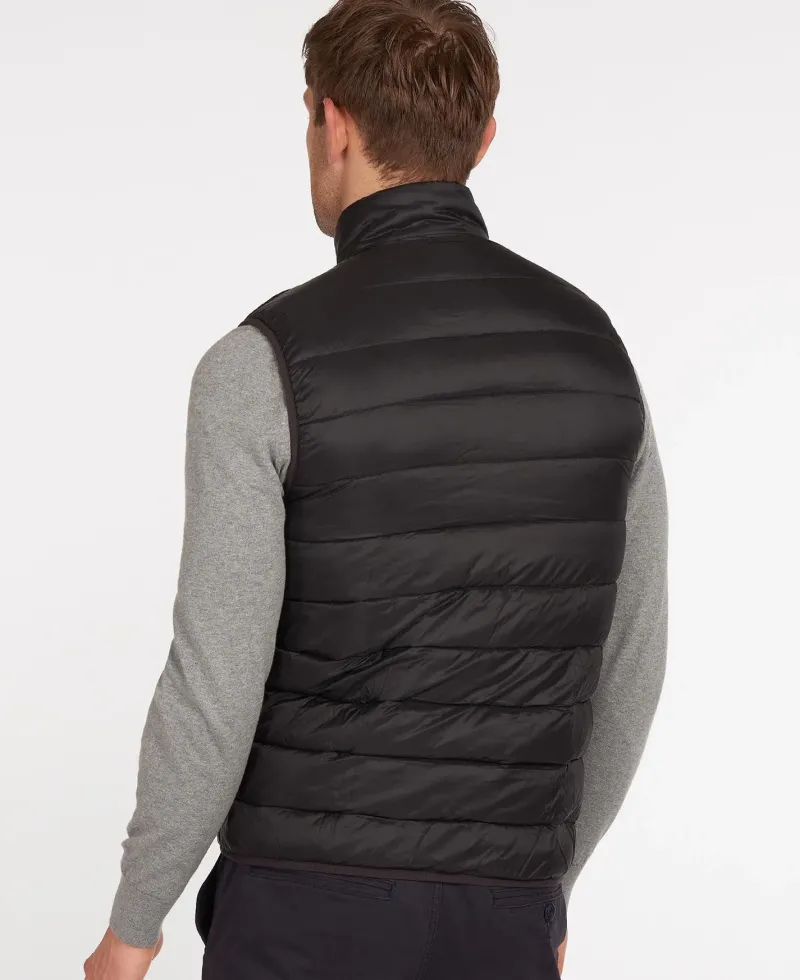 Barbour Gilets|Gilets<Men's Bretby Gilet