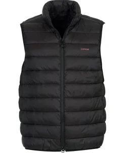 Barbour Gilets|Gilets<Men's Bretby Gilet