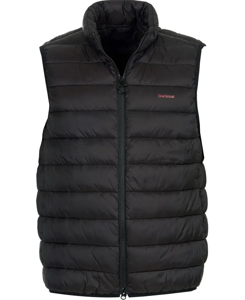 Barbour Gilets|Gilets<Men's Bretby Gilet