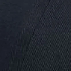 Country Ways Hats & Scarves<Barbour Men's Campbell Sports Cap Navy