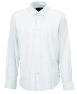 Barbour Shirts & Tops|Shirts<Men's Hanstead Country Active Shirt
