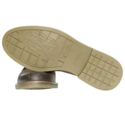 Barbour Men's Shoes|Men's Leather Boots<Men's Readhead Chukka Boot