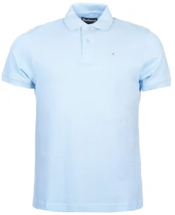 Barbour Shirts & Tops|Shirts<Men's Sports Polo Shirt