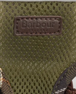 Barbour Dog Harnesses<Mesh Dog Harness