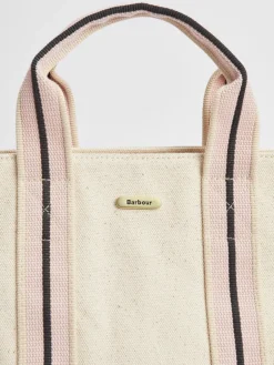 Barbour Bags & Wallets|Bags & Purses<Mini Madison Beach Tote SS25