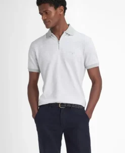 Barbour Trousers<Moleskin Tailored Fit Trouser