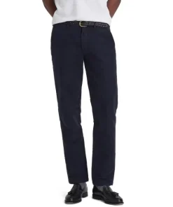 Barbour Trousers<Moleskin Tailored Fit Trouser