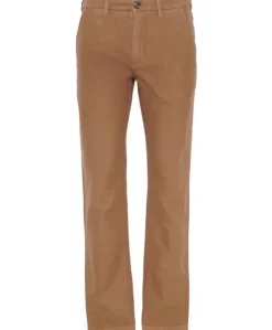 Barbour Trousers<Moleskin Tailored Fit Trouser