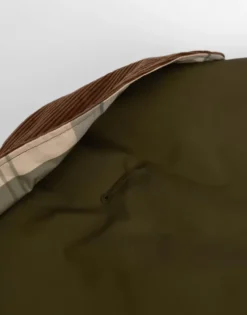 Barbour Dog Coats<Monmouth Waterproof Dog Coat