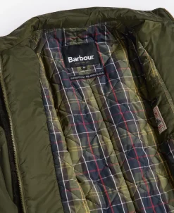 Barbour Jackets & Coats|Jackets & Coats<Ogston Waterproof Jacket
