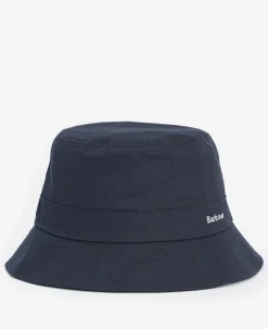 Barbour Hats & Scarves|Hats & Scarves<Olivia Bucket Hat SS24