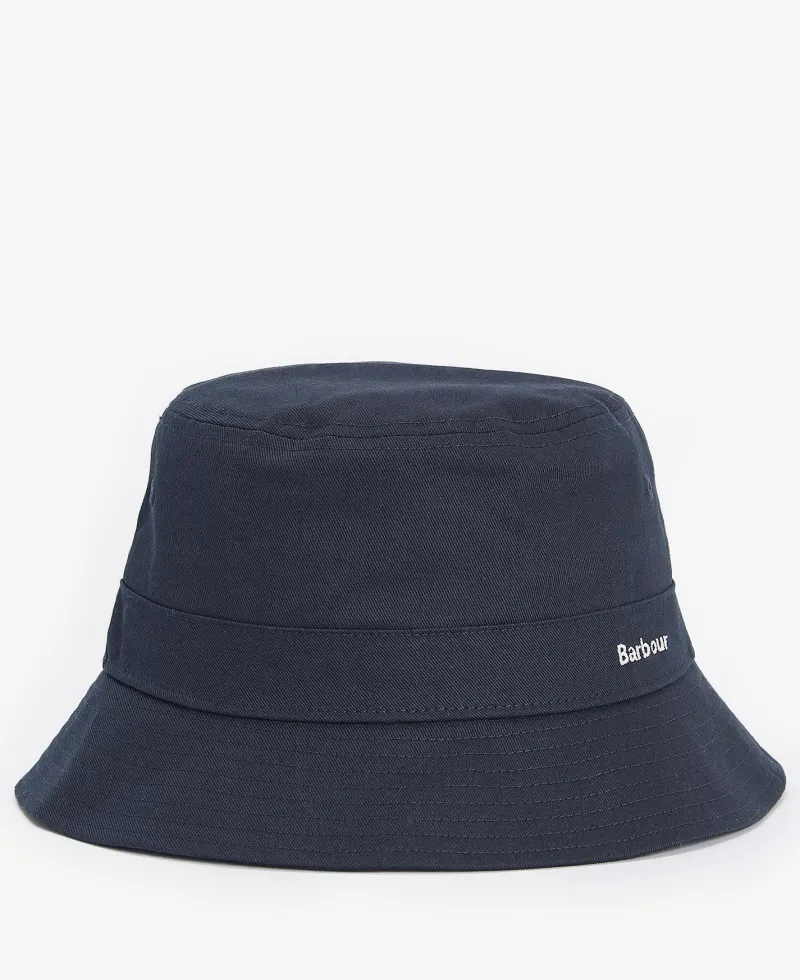 Barbour Hats & Scarves|Hats & Scarves<Olivia Bucket Hat SS24
