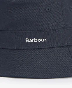 Barbour Hats & Scarves|Hats & Scarves<Olivia Bucket Hat SS24