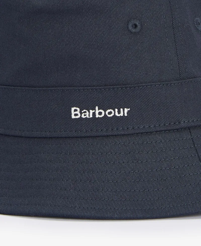 Barbour Hats & Scarves|Hats & Scarves<Olivia Bucket Hat SS24