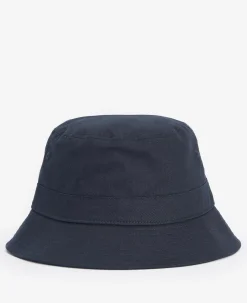 Barbour Hats & Scarves|Hats & Scarves<Olivia Bucket Hat SS24