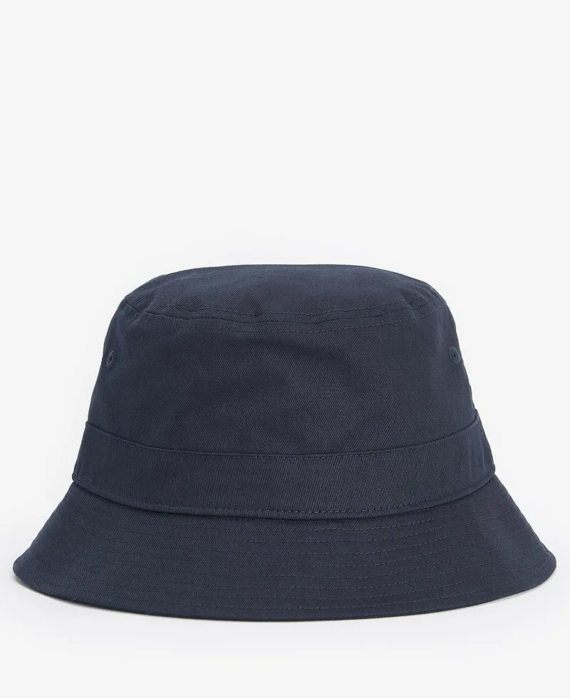 Barbour Hats & Scarves|Hats & Scarves<Olivia Bucket Hat SS24