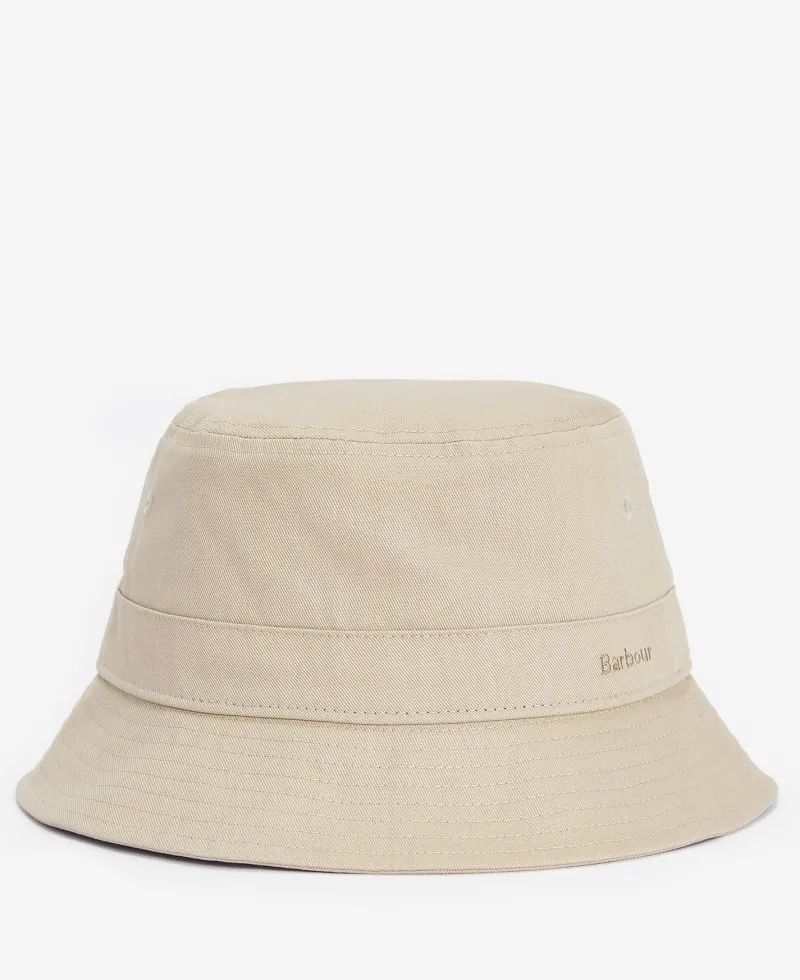 Barbour Hats & Scarves|Hats & Scarves<Olivia Bucket Hat SS24