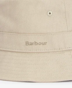Barbour Hats & Scarves|Hats & Scarves<Olivia Bucket Hat SS24