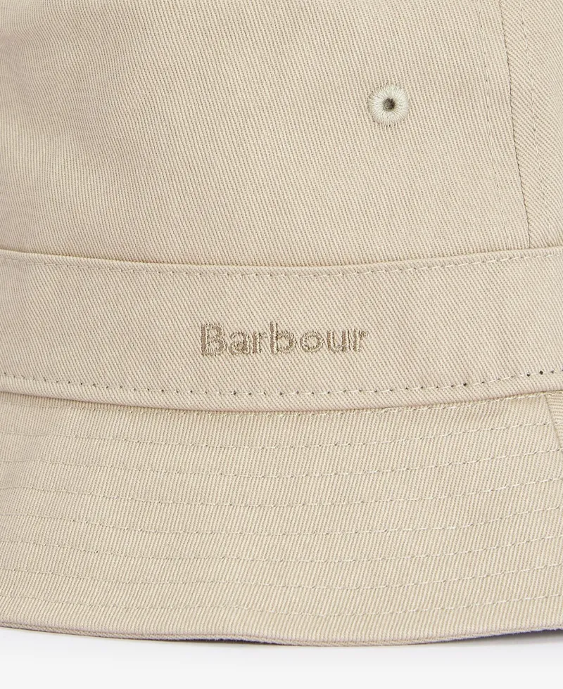 Barbour Hats & Scarves|Hats & Scarves<Olivia Bucket Hat SS24