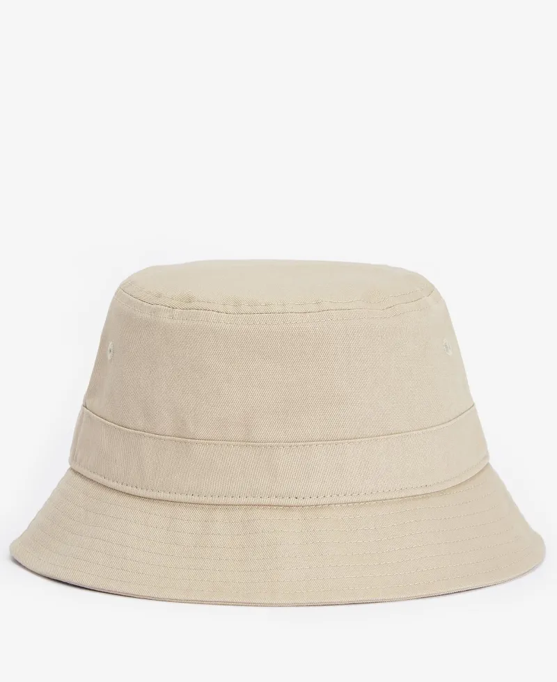 Barbour Hats & Scarves|Hats & Scarves<Olivia Bucket Hat SS24