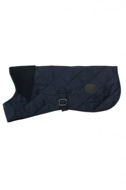 Barbour Dog Coats<Quilted Dog Coat