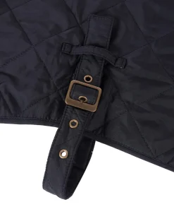 Barbour Dog Coats<Quilted Dog Coat
