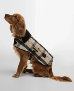 Barbour Dog Coats<Quilted Dog Coat SS25